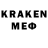 ГАШ ice o lator Kirieshko Channel
