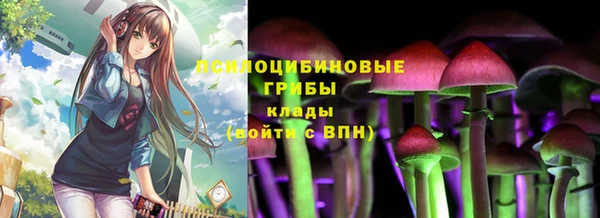 MDMA Premium VHQ Кодинск